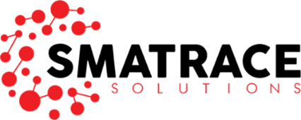 Smatrace Solutions