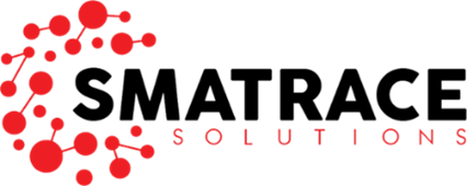 Smatrace Solutions Limited